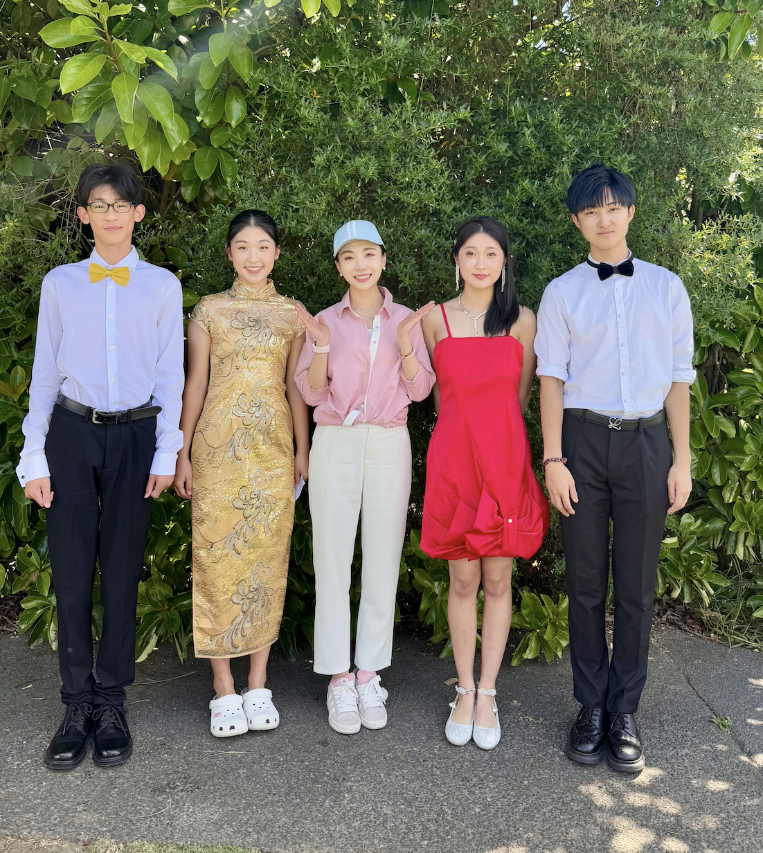 截屏2026-07-05 17.28.22